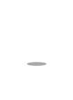 Gentouch