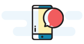 smartphone